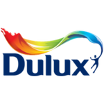 dulux logo